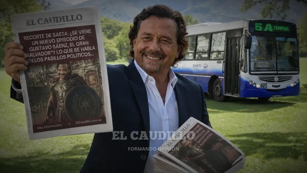 imagen portada (84)