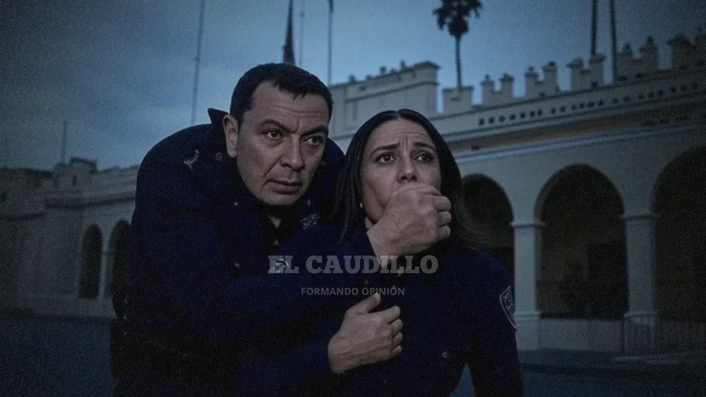 imagen portada - 2025-06-02T115055.724