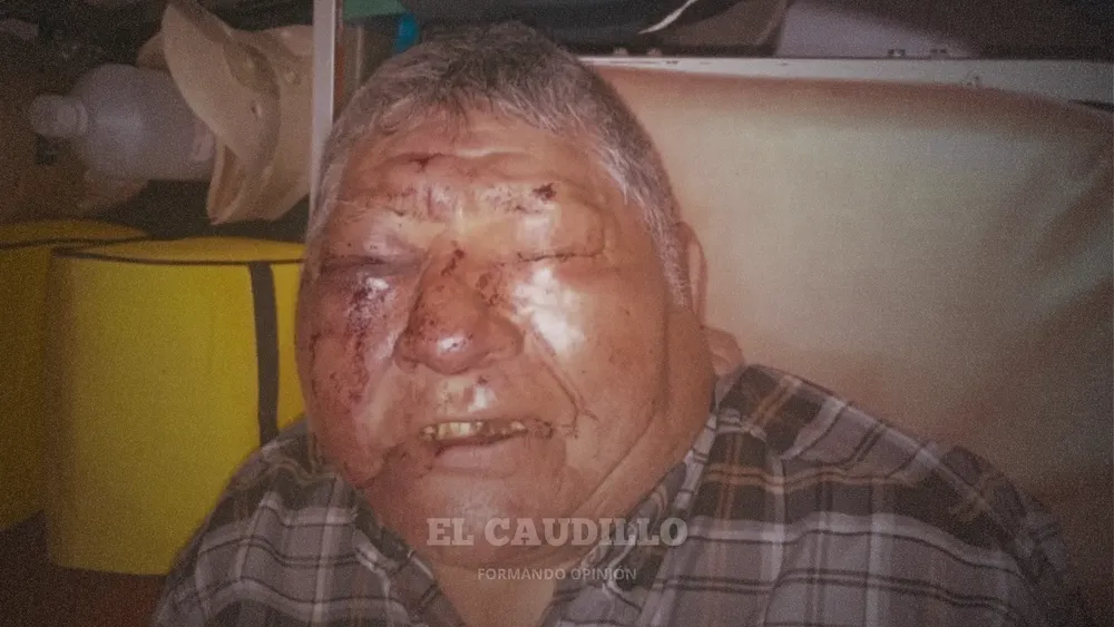 imagen portada - 2025-09-22T083224.788