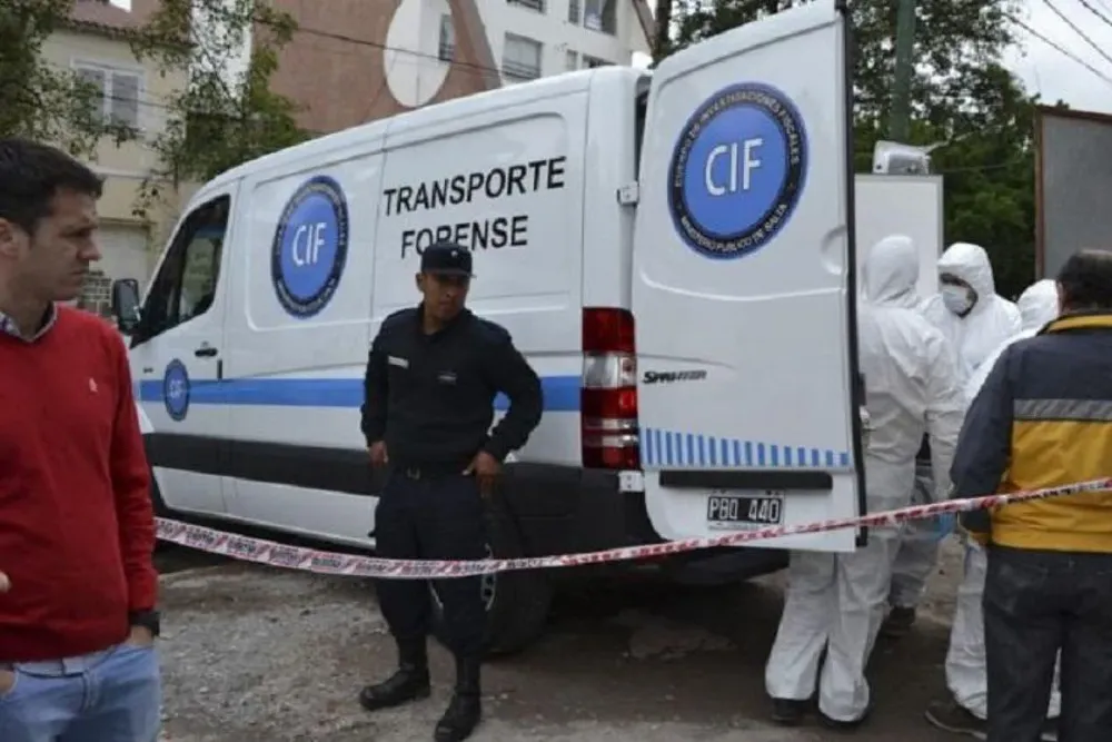 12265-que-cambiara-en-el-cif