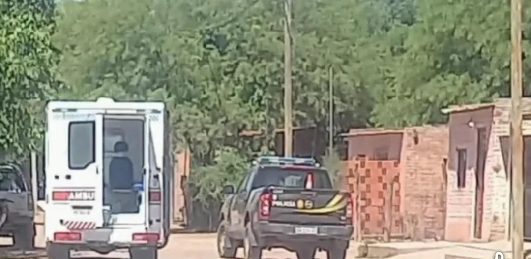 WhatsApp Image 2025-10-13 at 12.59.48