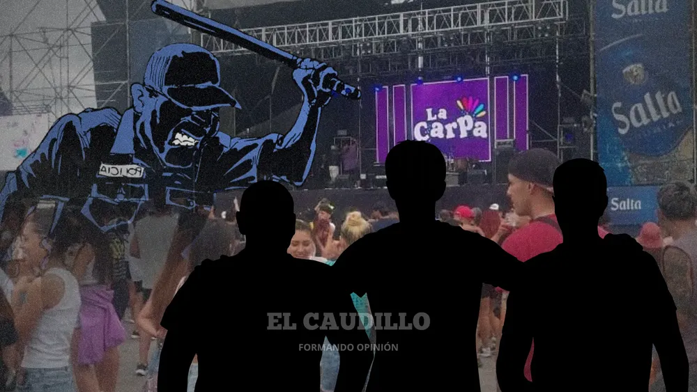 imagen portada - 2026-01-12T122437.310