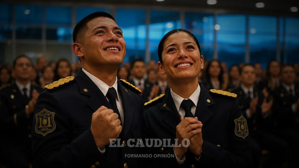 imagen portada (52)