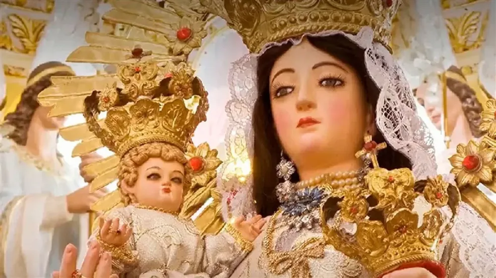 47450-segui-en-vivo-la-entrada-folklorica-de-la-virgen-de-urkupinia