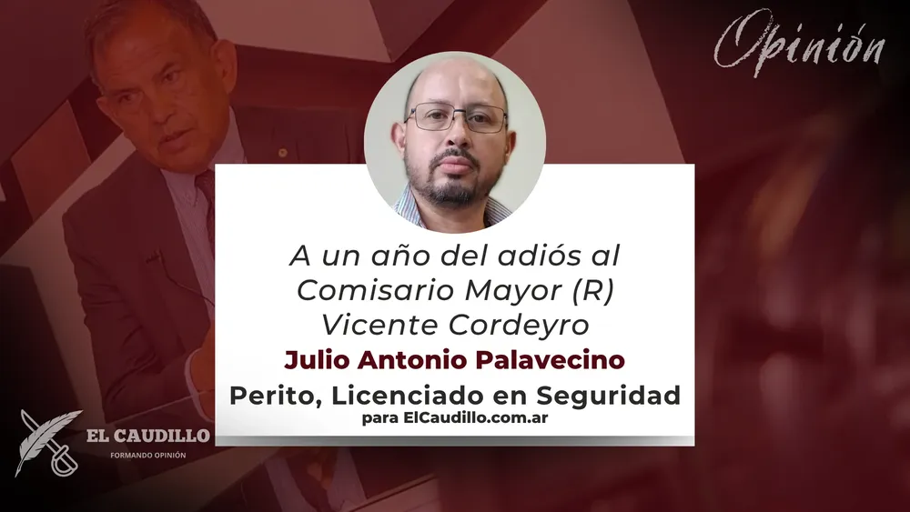 Opinión - Julio Palavecino (13)
