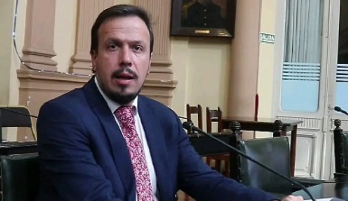 rcornejo-1