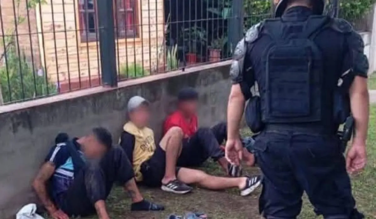 multimedia.normal.b2108cb204efd119.Um9ib19ub3JtYWwud2VicA==