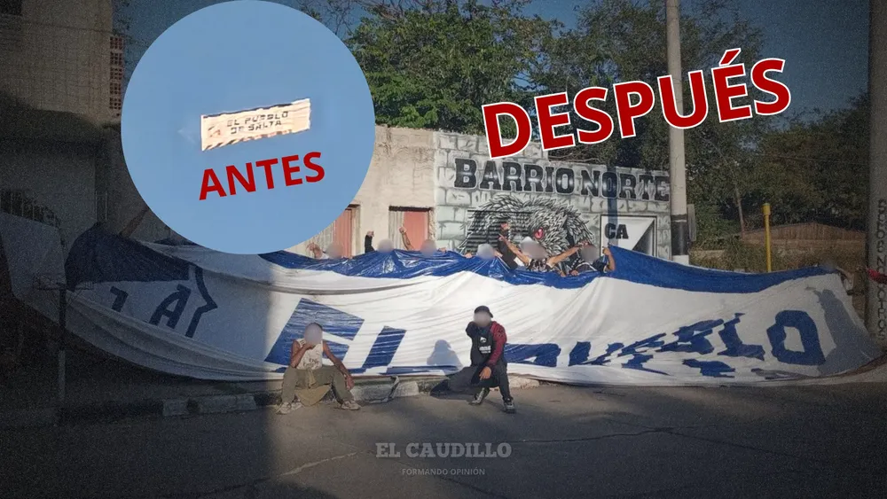 imagen portada - 2025-05-09T212914.388