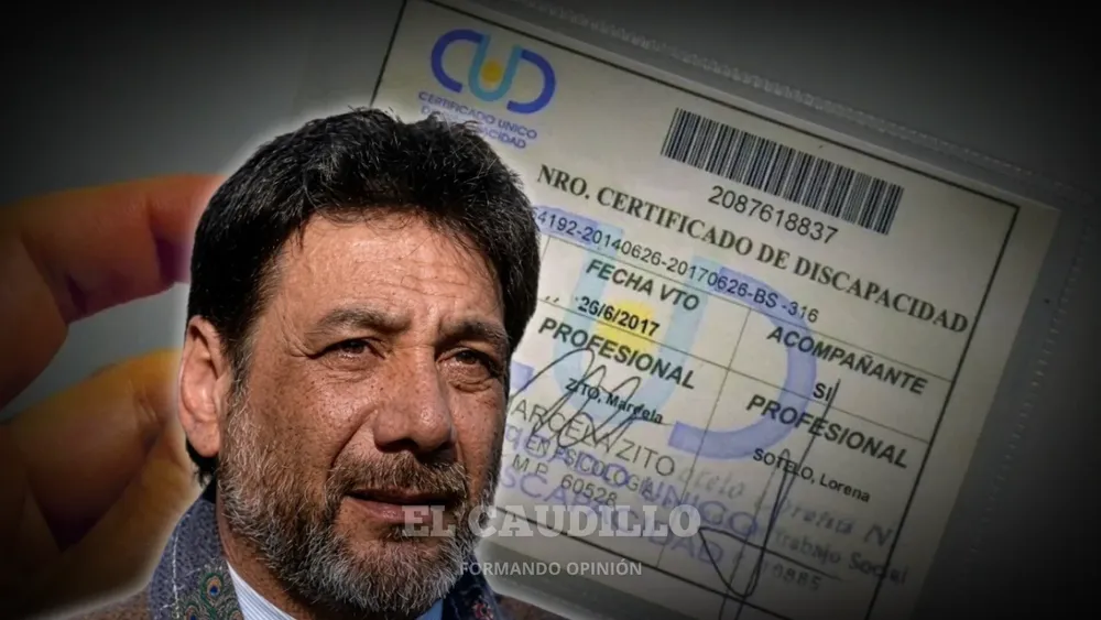imagen portada (7)