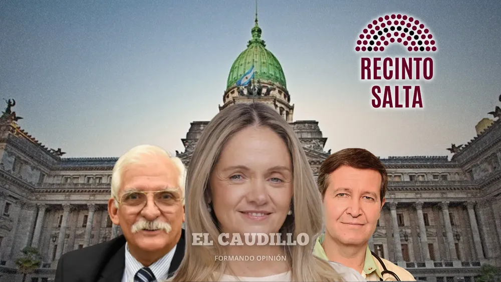 imagen portada - 2025-10-26T224037.837