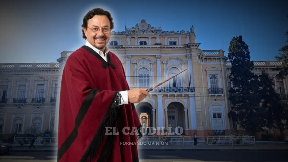 imagen portada (8)