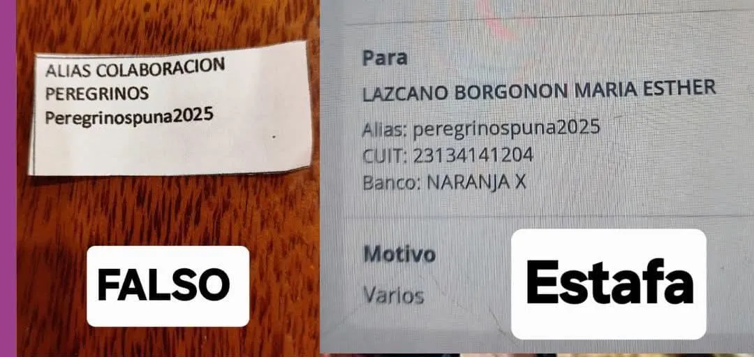 WhatsApp Image 2025-09-11 at 09.25.32