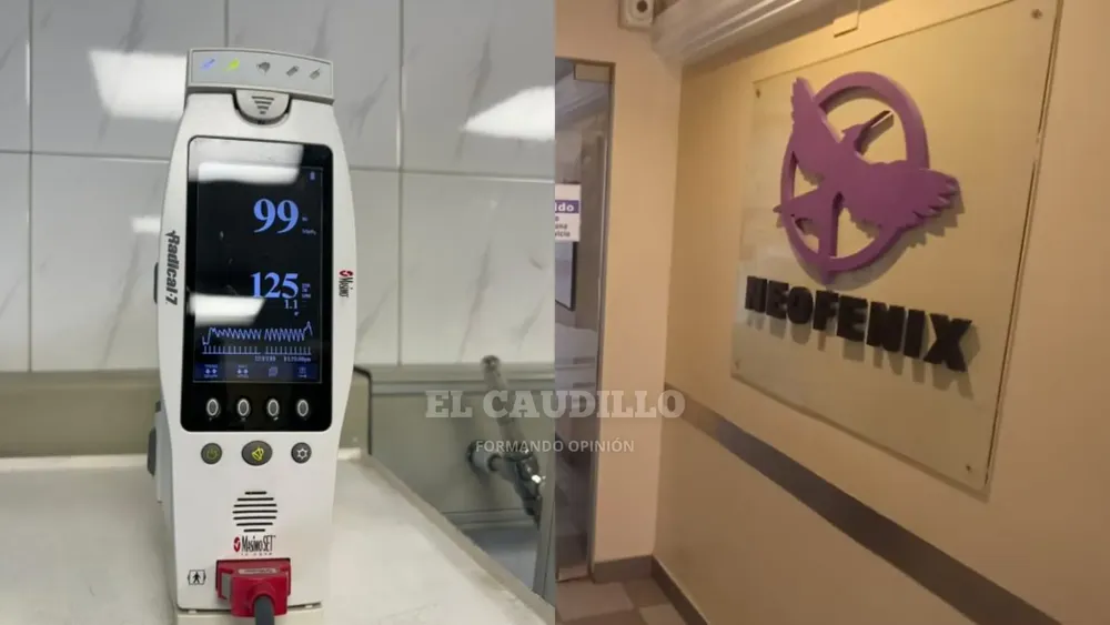 imagen portada - 2026-02-06T124930.738