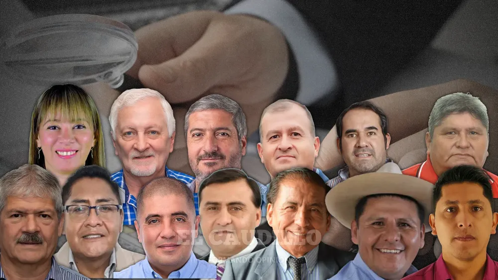 imagen portada (10)