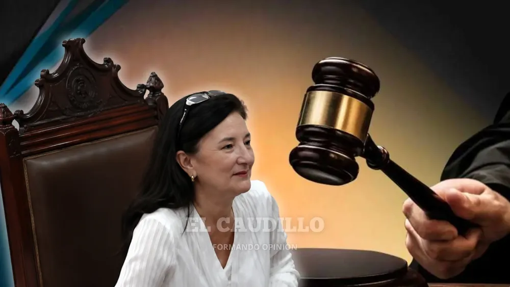 imagen portada - 2026-06-23T074754.945