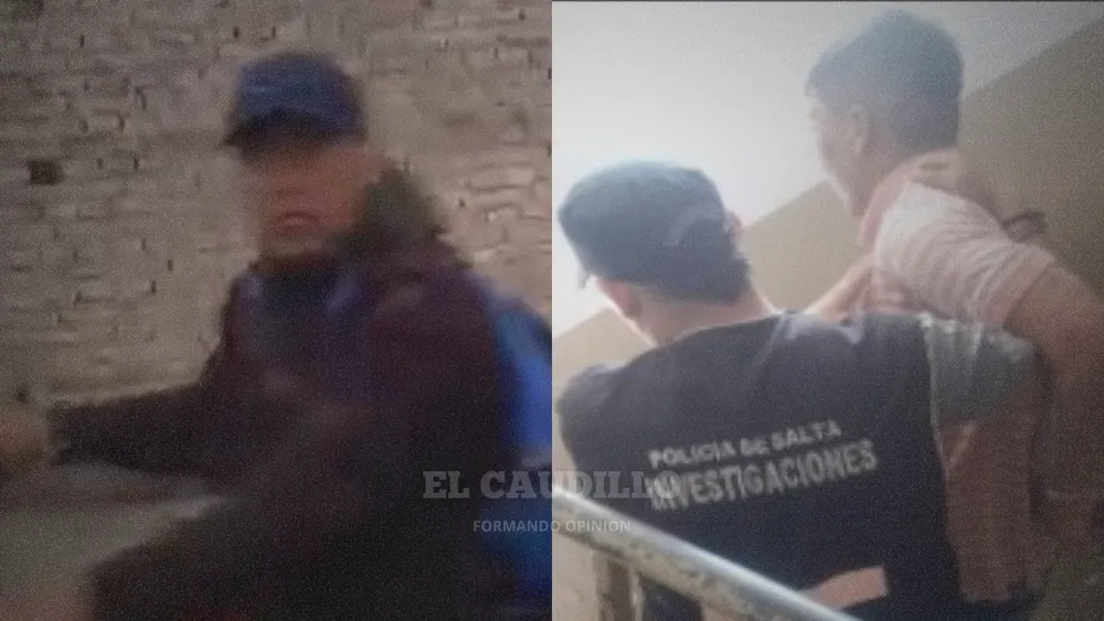 imagen portada - 2025-11-05T130222.966