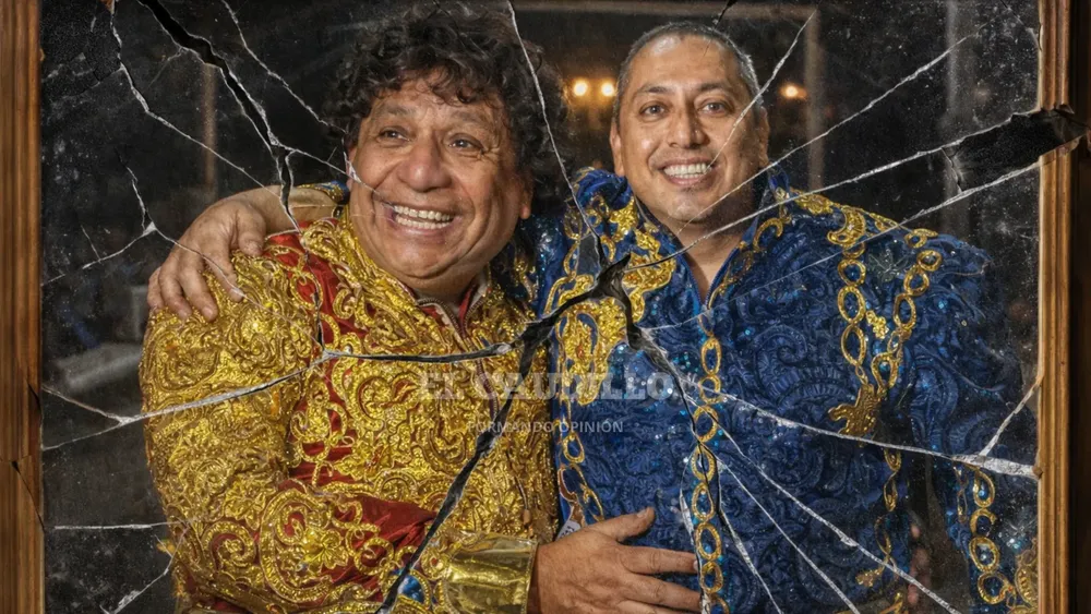 imagen portada - 2026-01-05T210614.755