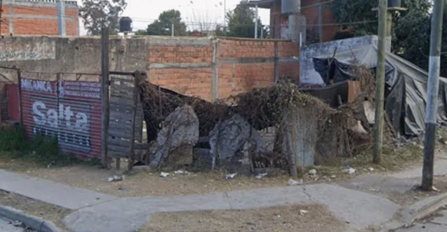 WhatsApp Image 2025-10-31 at 14.00.36