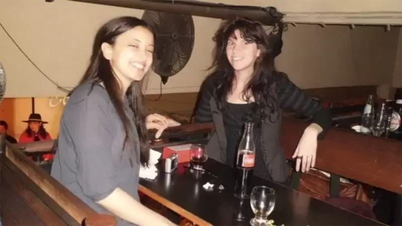 SAVE_20210730_241446-Martin-Lamberti