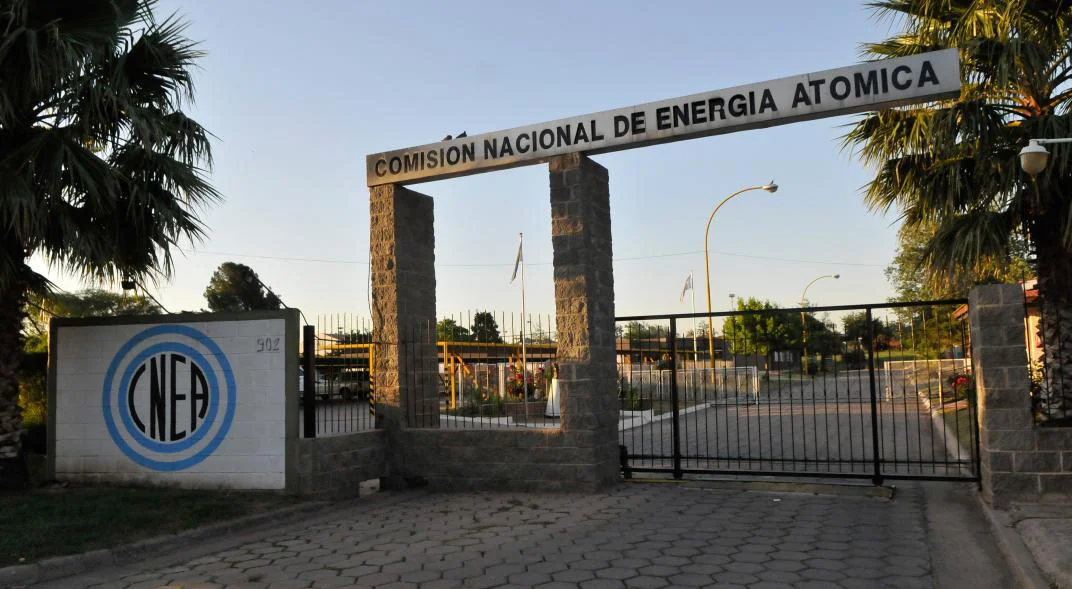 cnea