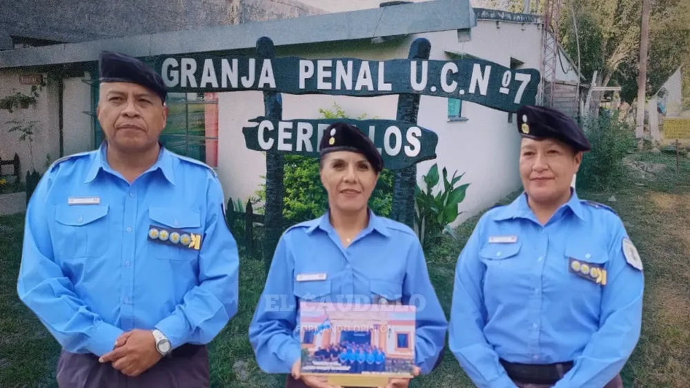 imagen portada - 2025-12-17T105957.398