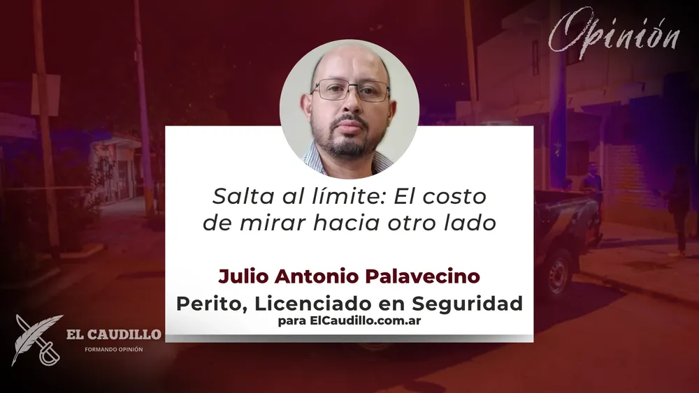 Opinión - Julio Palavecino (11)