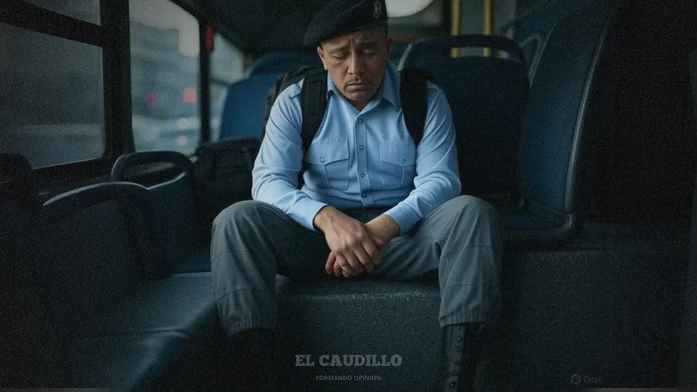 imagen portada - 2025-04-22T100156.273