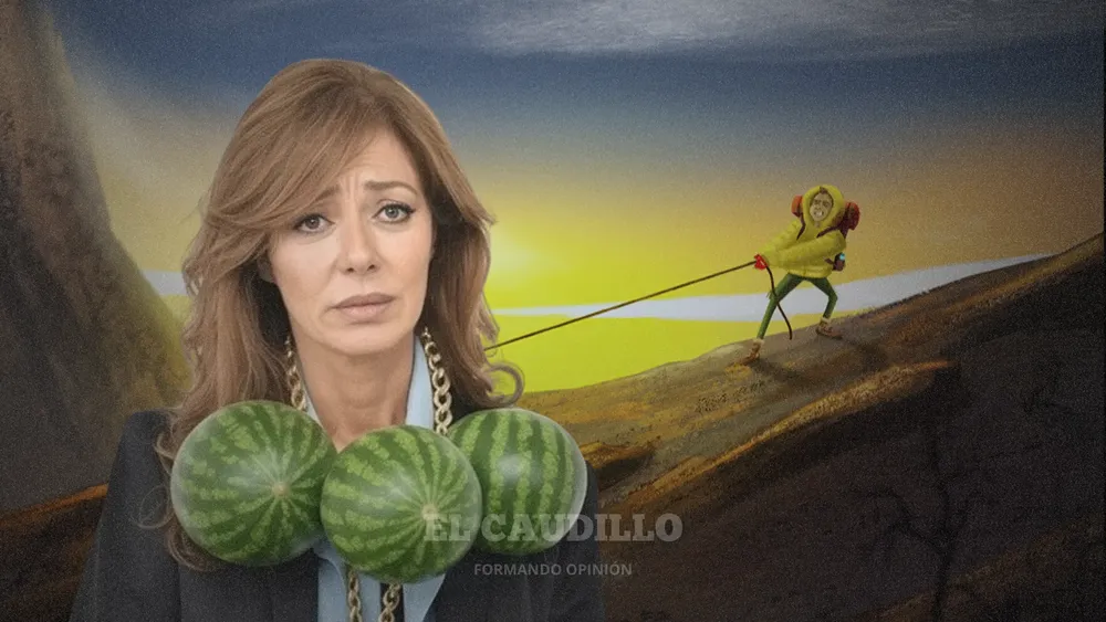 imagen portada (42)