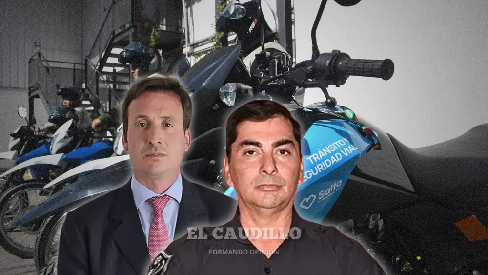 imagen portada - 2025-10-29T152238.238