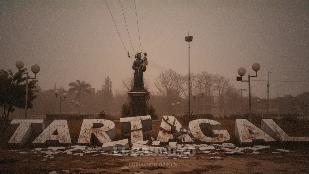 imagen portada - 2025-10-16T113117.566