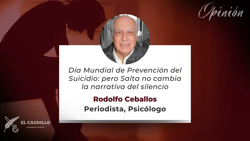 Opinión - Rodolfo Ceballos (5)