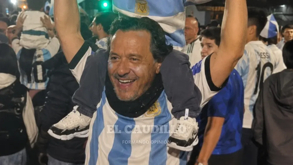 imagen portada - 2026-07-20T095554.134