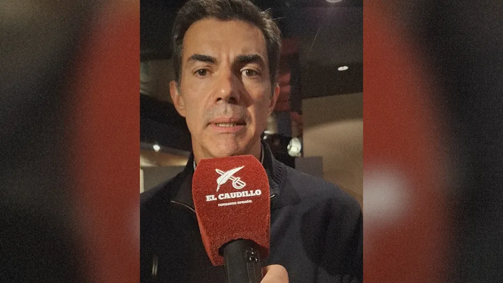 imagen portada - 2025-10-20T234444.378