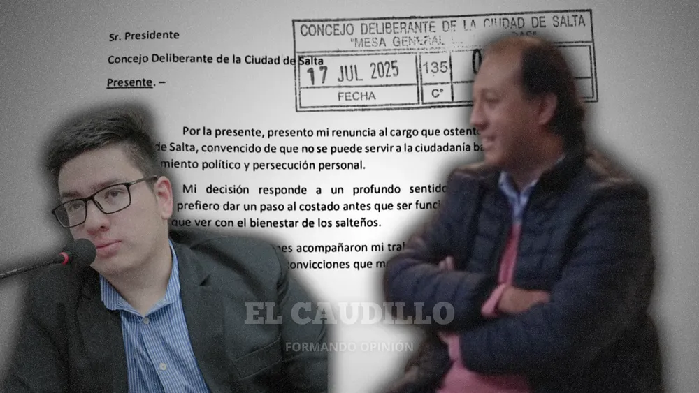 imagen portada (3)