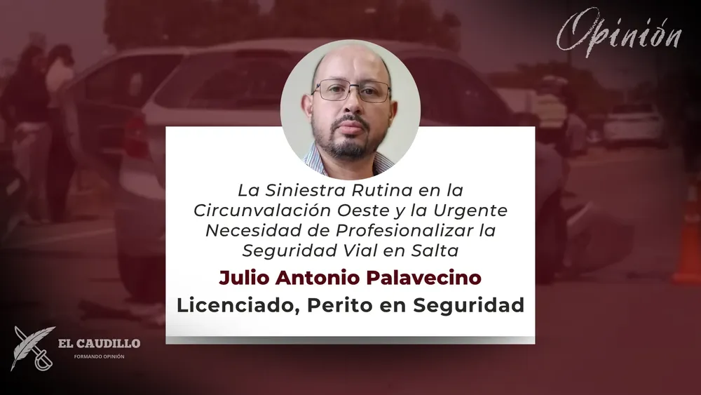 Opinión - Julio Palavecino (6)
