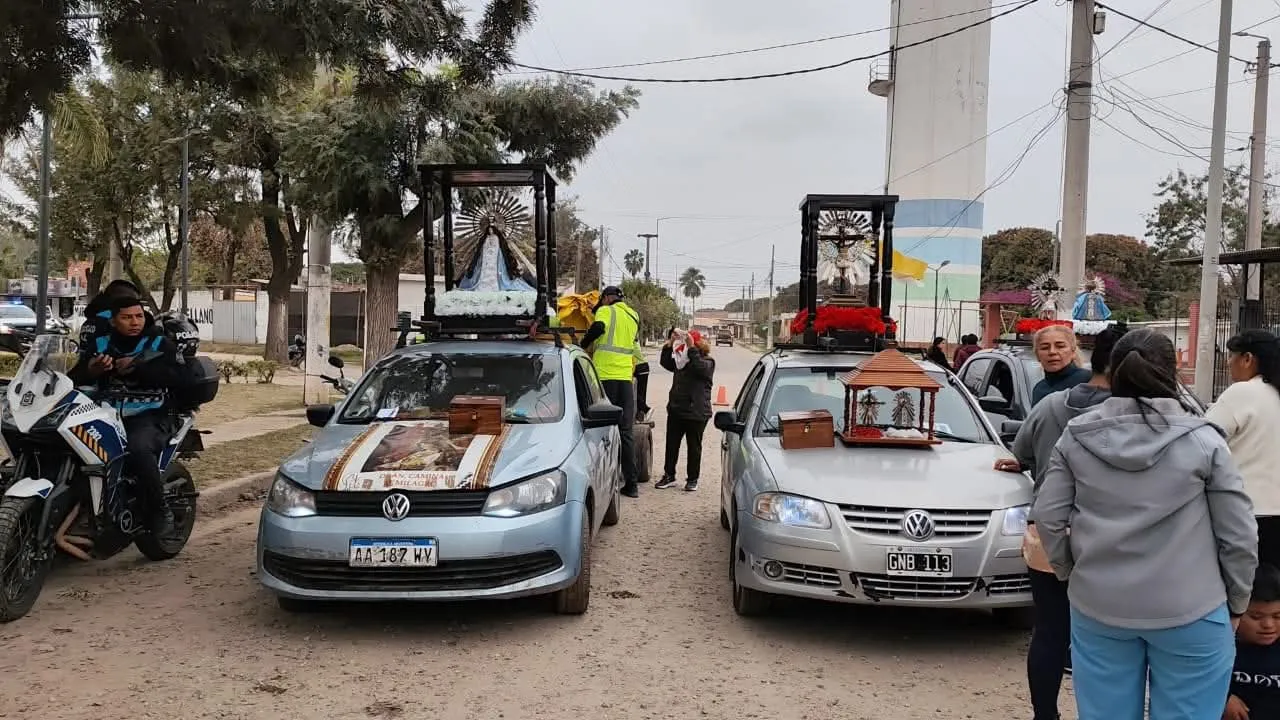 WhatsApp Image 2025-09-04 at 10.38.51