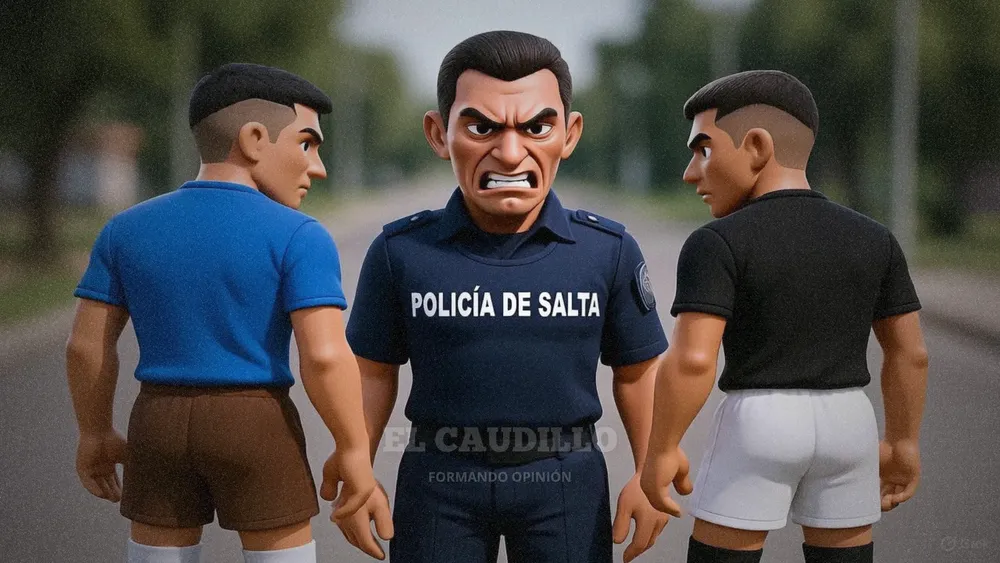 imagen portada - 2025-11-26T201857.848