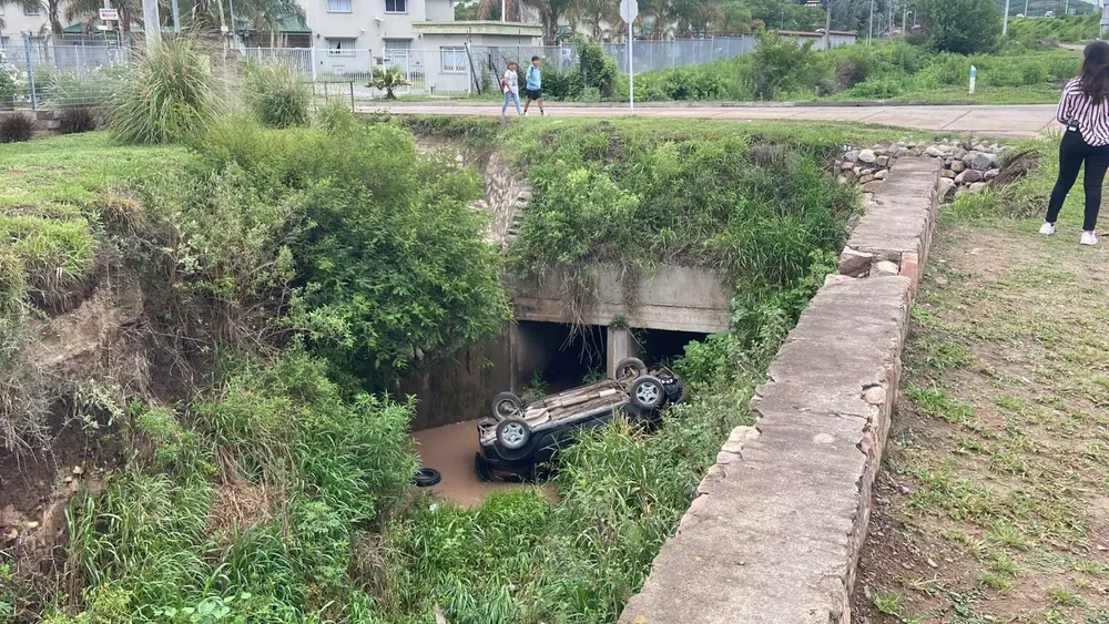 multimedia.grande.81390cf855863685.Z3JhbmRlLndlYnA=