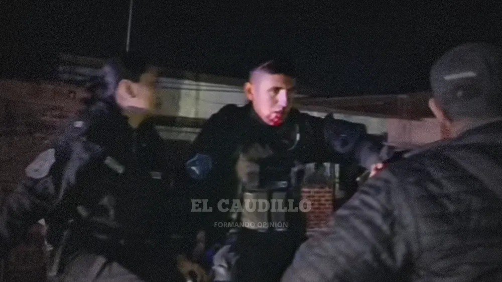 imagen portada - 2025-06-04T092902.596