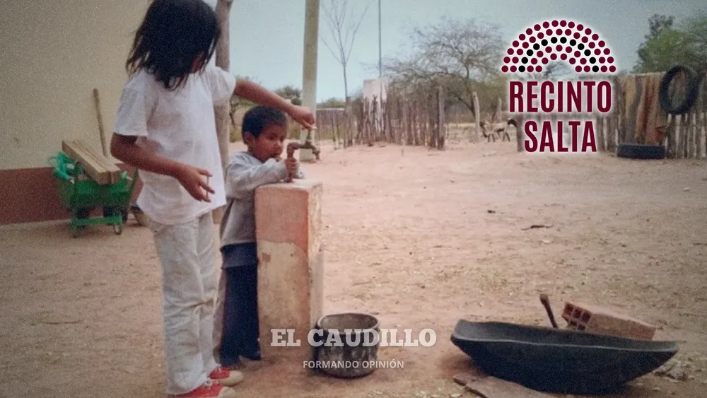 imagen portada - 2025-11-11T102330.058