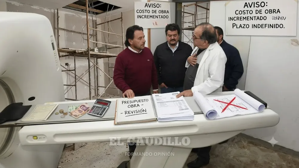 imagen portada - 2026-07-30T092652.130