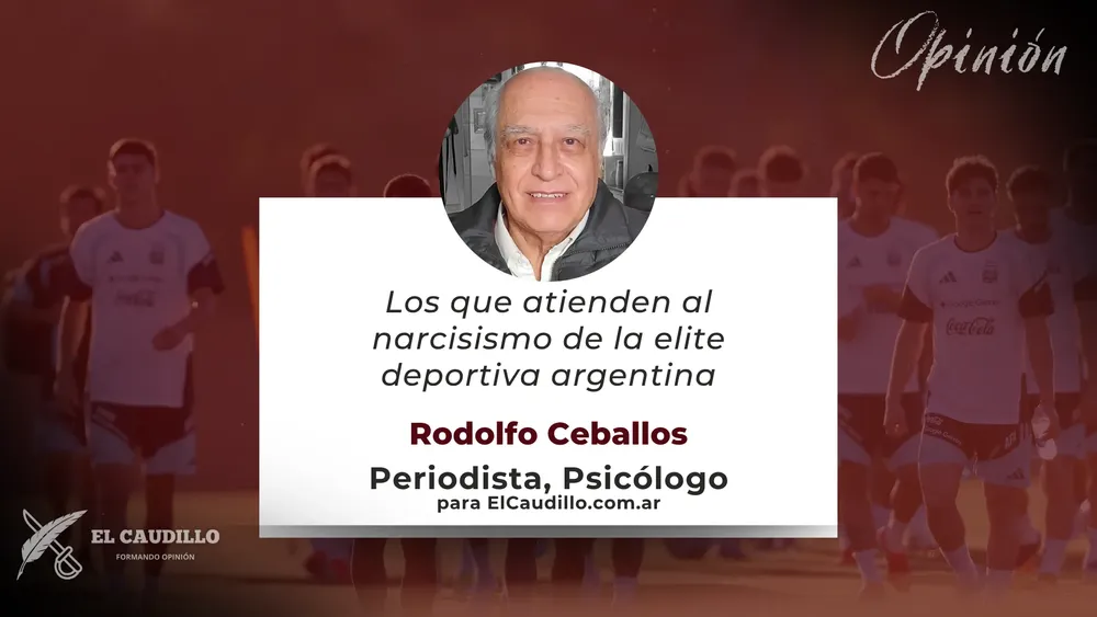 Opinión - Rodolfo Ceballos (8)