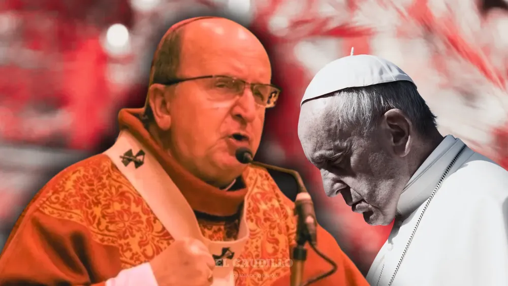 imagen portada - 2025-04-21T114800.036