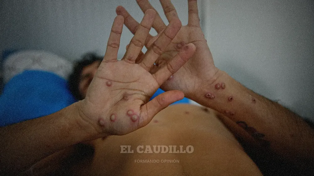 imagen portada - 2025-09-24T091830.365