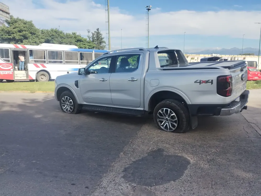 WhatsApp Image 2025-02-26 at 09.50.11