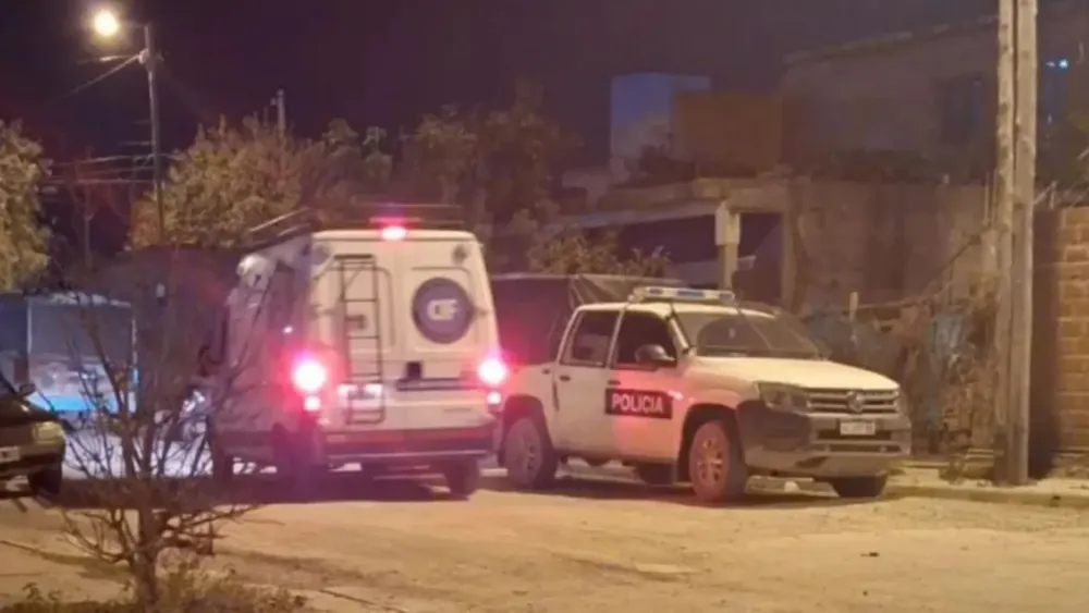 imagen portada - 2025-10-22T151128.035