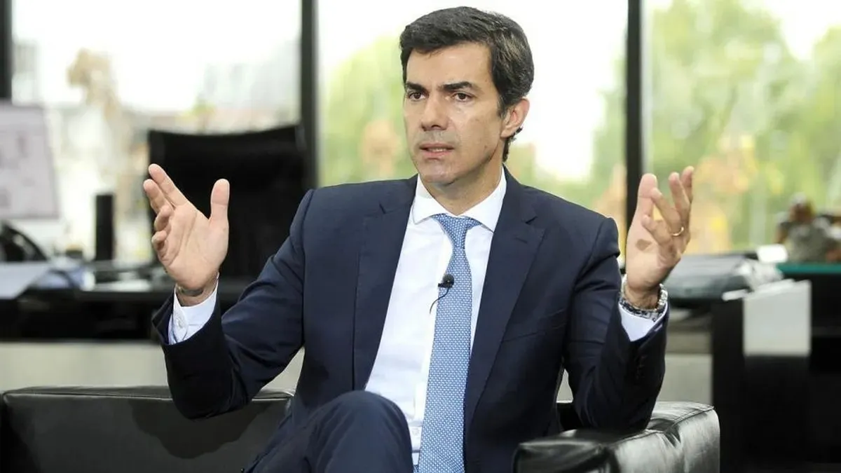 juan-manuel-urtubey-2109webp