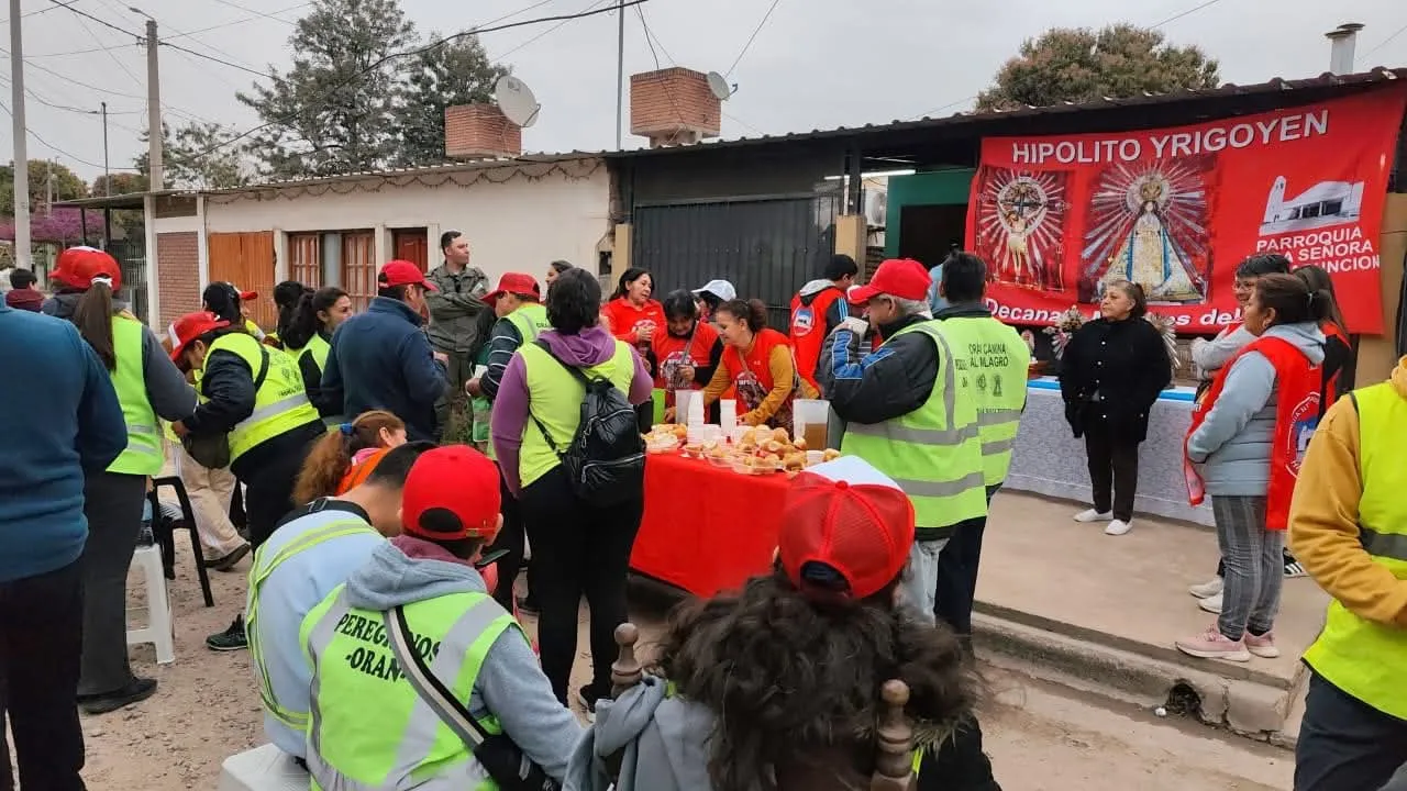 WhatsApp Image 2025-09-04 at 10.38.52