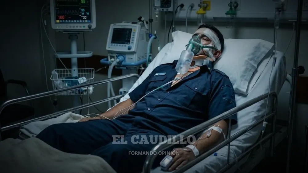 imagen portada (57)