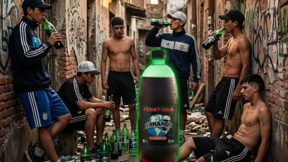 imagen portada - 2026-02-03T122814.406